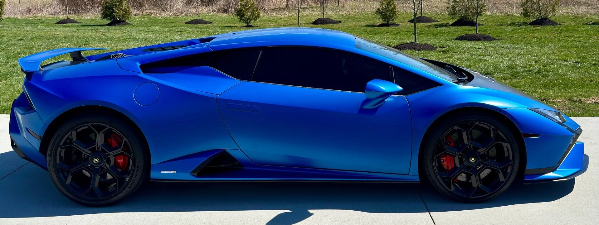 mph004_3407137878_Used_2023_Lamborghini_Huracan_Tecnica_1774373424_544efac2af