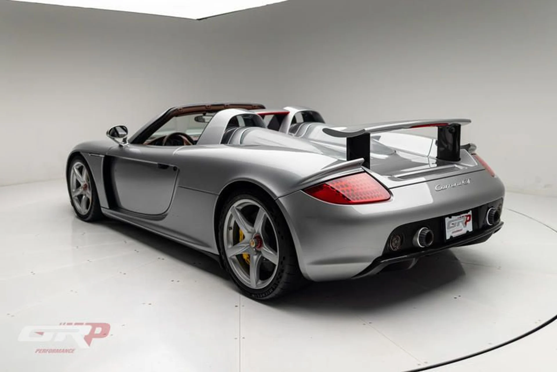 mph004_3407187217_52_A9_F255_FA_6_F_48_DE_9_A74_57_A3_B3_C8_CB_0_A_4791740a7c