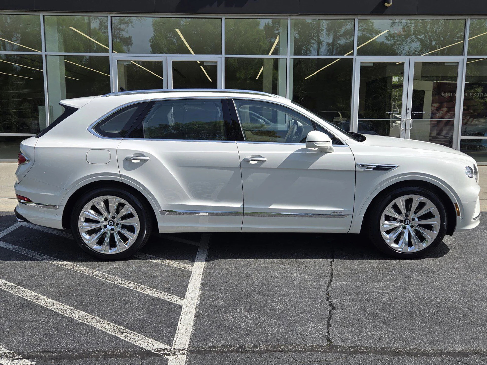 mph004_3407359813_964276919f46a61efe83b647e1b9e2f4x_f3aa5d09b6