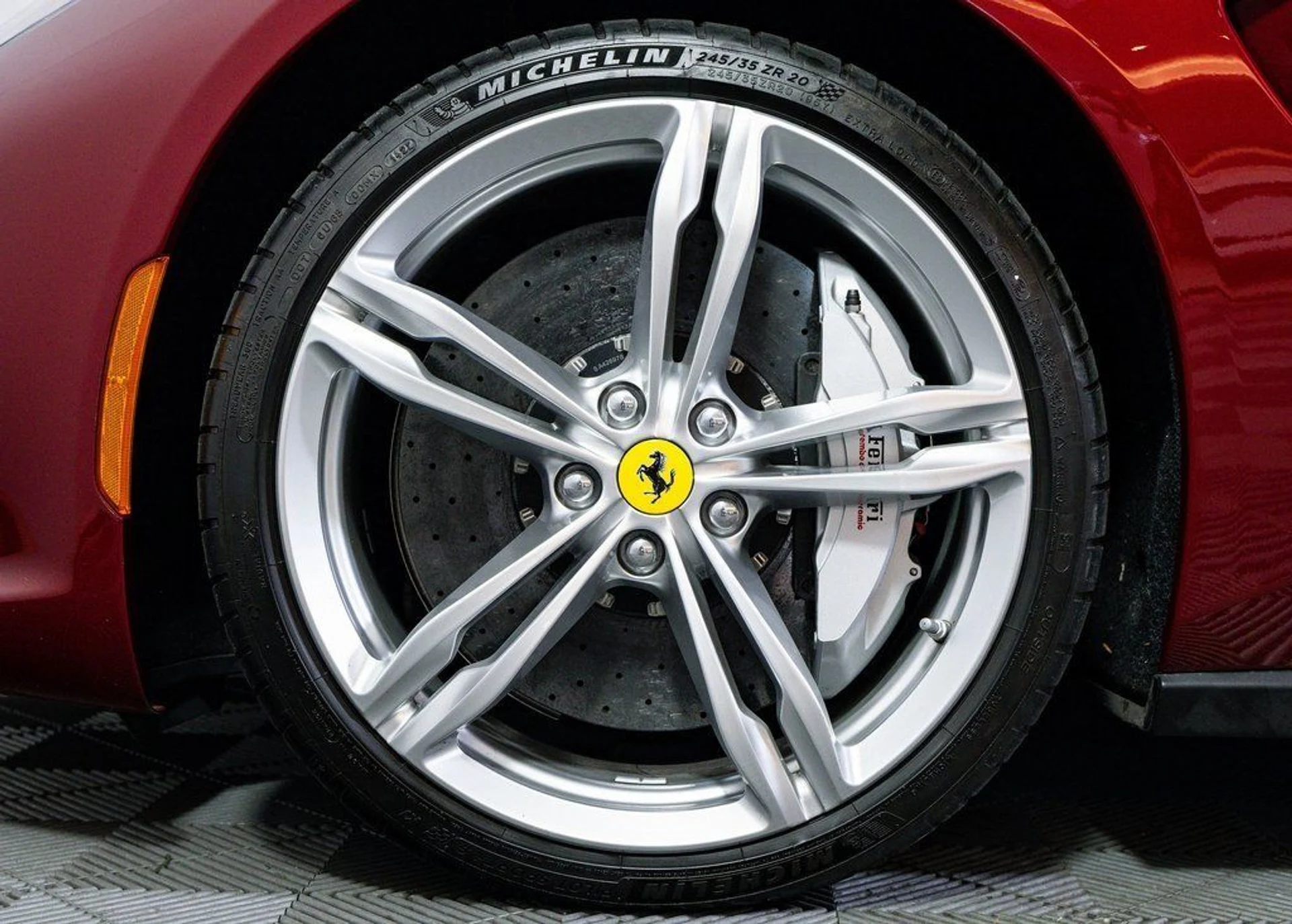 mph004_3407725669_f28cd6a492a7b6be0198eaca8620d754_3bb3e18396