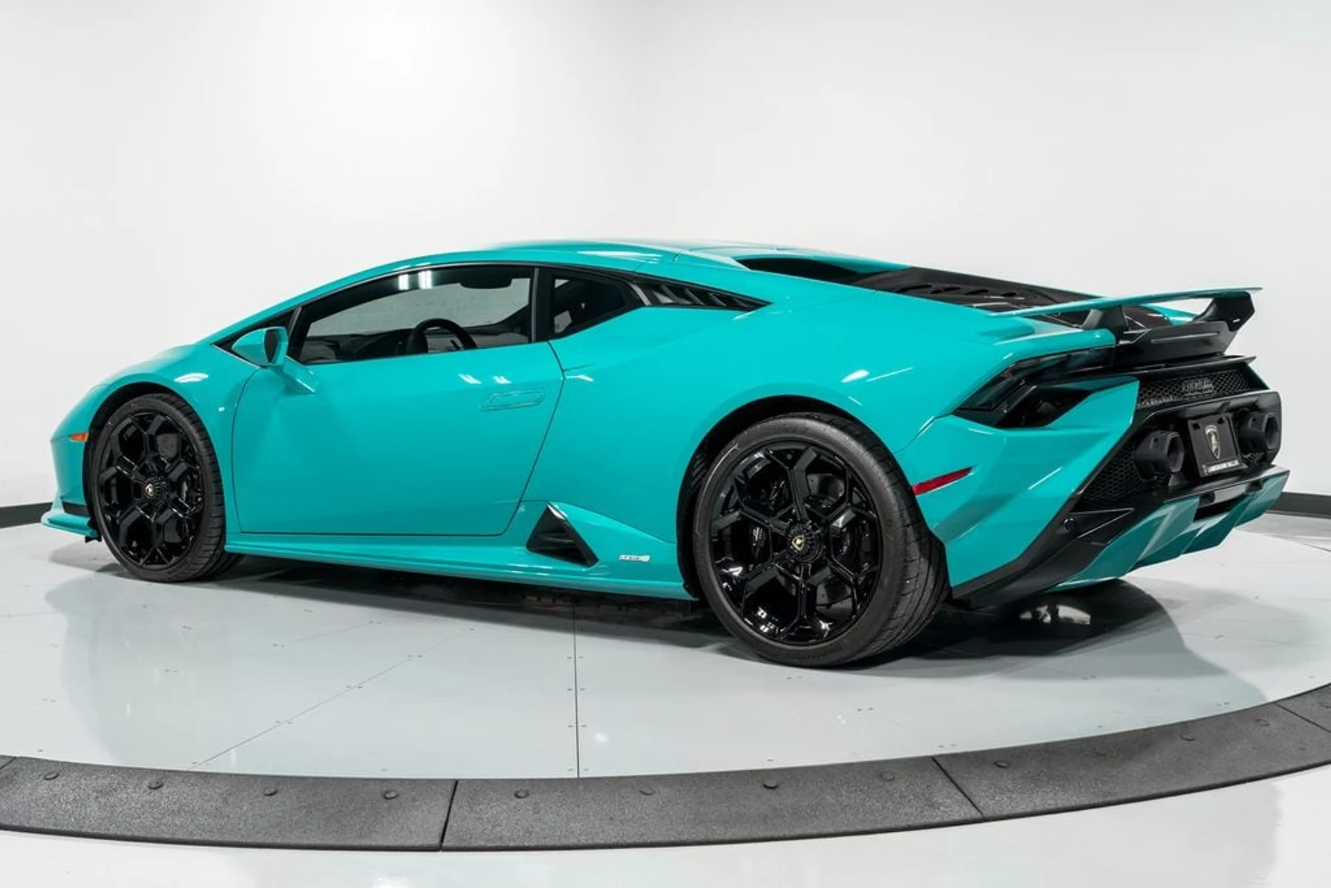 mph004_3407905341_6aac8cd545290ff64a142954180272fax_22ff7803a6