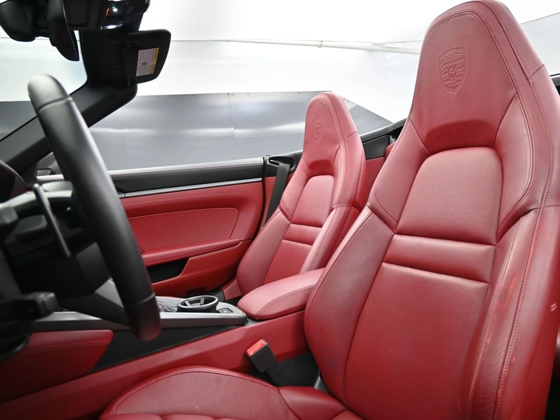 mph004_3408023181_b98da718e673fb347e177e7906be8ac8_2faf889e0b