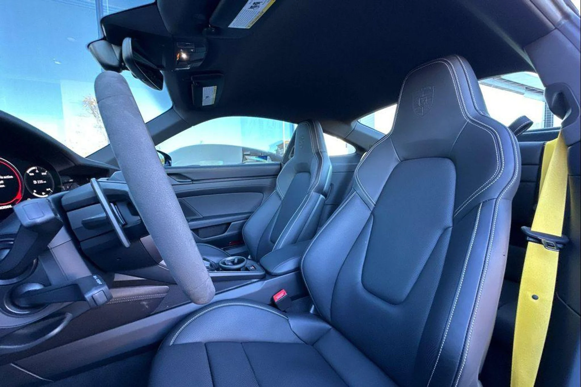 mph004_3408060004_6_F2n_LVO_Fh_C2_Oyf1if6ok_WKJ_Krpo_0234859592