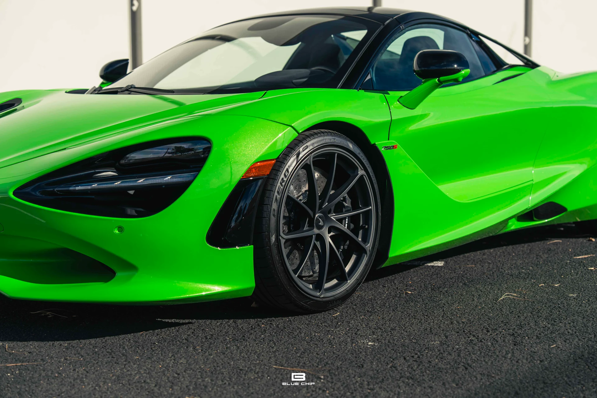 mph004_3408133273_691cb537024e85e62905a666_DSC_01080_92fcf523fb