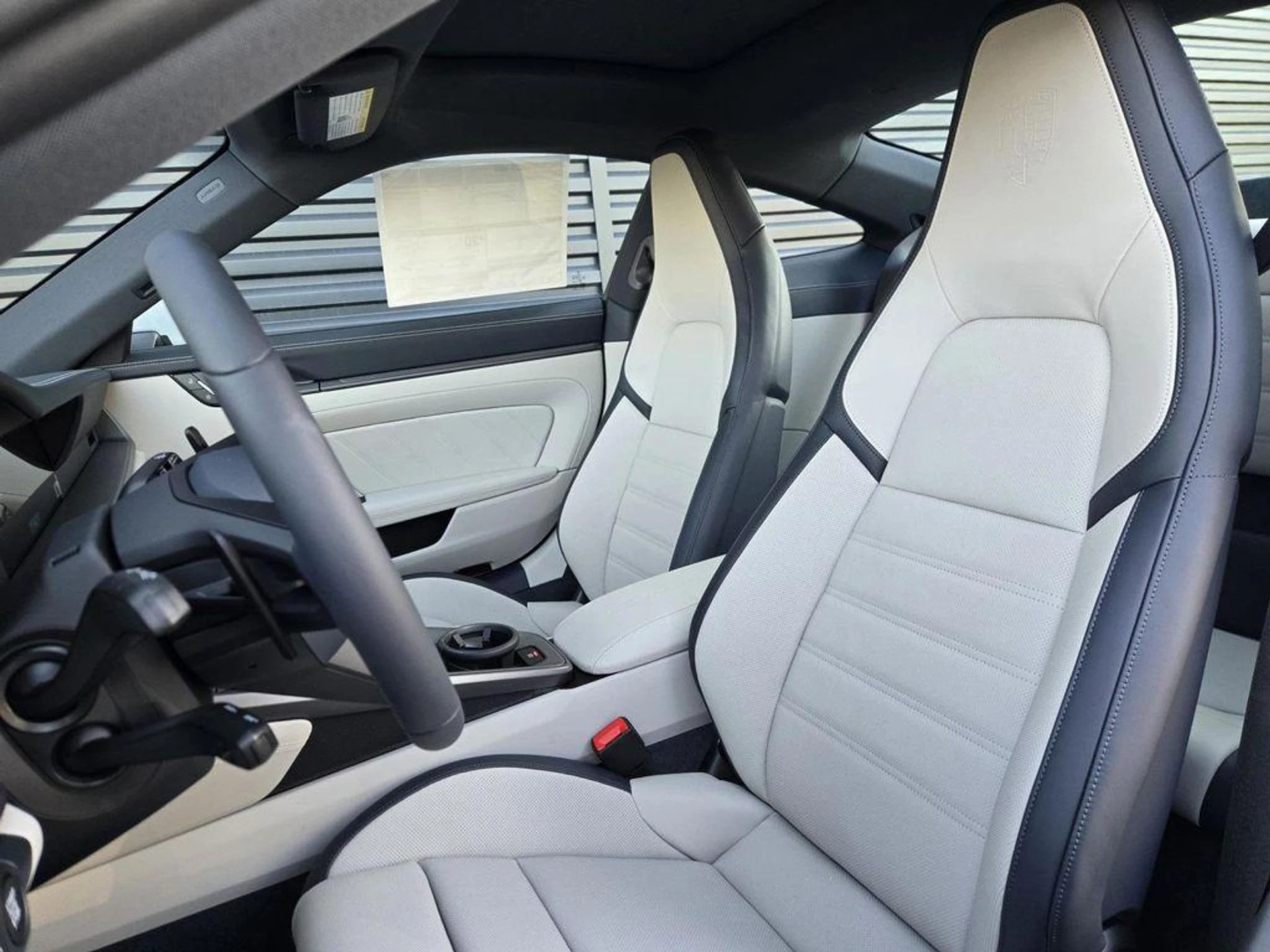 mph004_3408454160_p_CYU_Qr2p_Ao_Z5_Ia_E_Mxb_M37xx7_NAQ_94a74121db