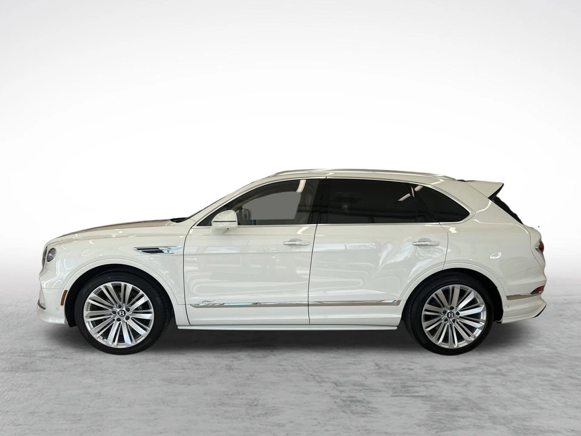 mph004_3408590228_7bfa7aa465e1d09ec9341a449a2e2bf2x_0d4dee4538