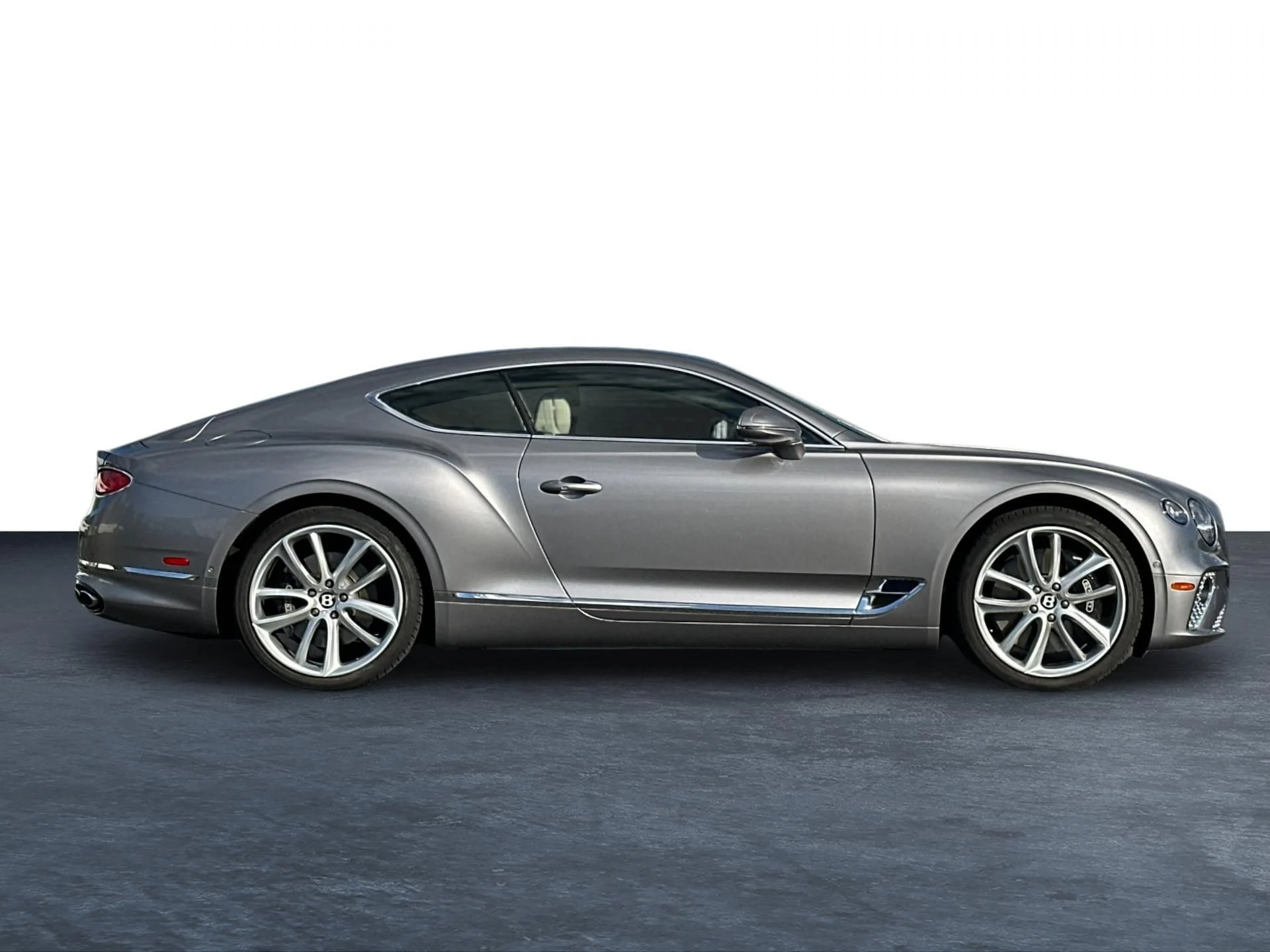 mph004_3408664391_Used_2020_Bentley_Continental_GT_V8_1760603728_3cd9e2241b