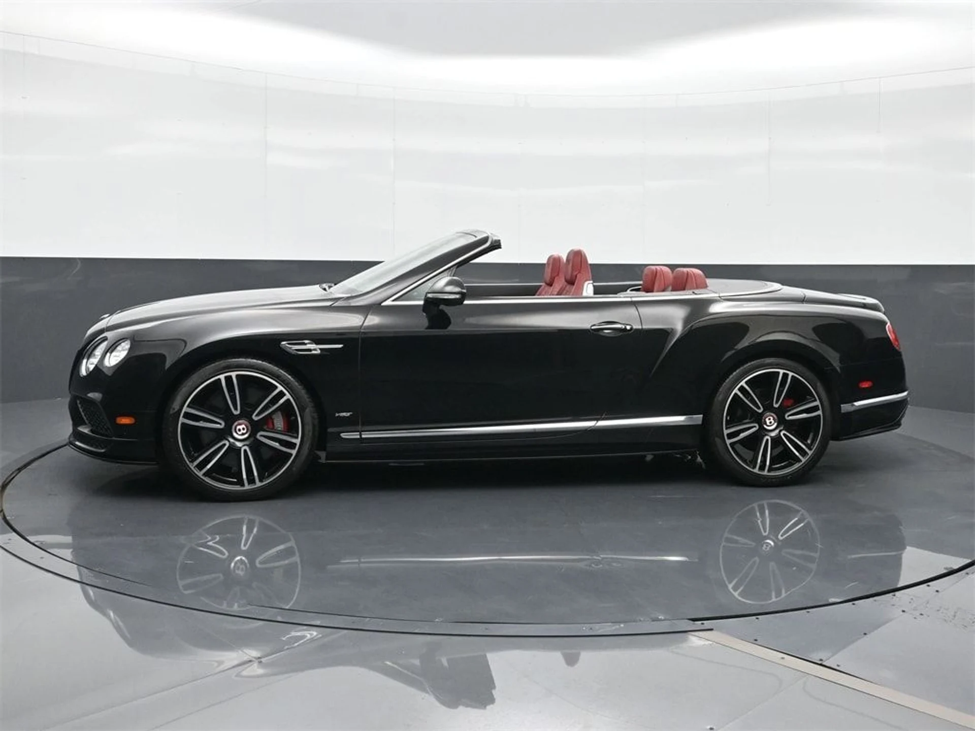 mph004_3408684581_98be8864997e0b9b420614e3b820173ax_31edc39964