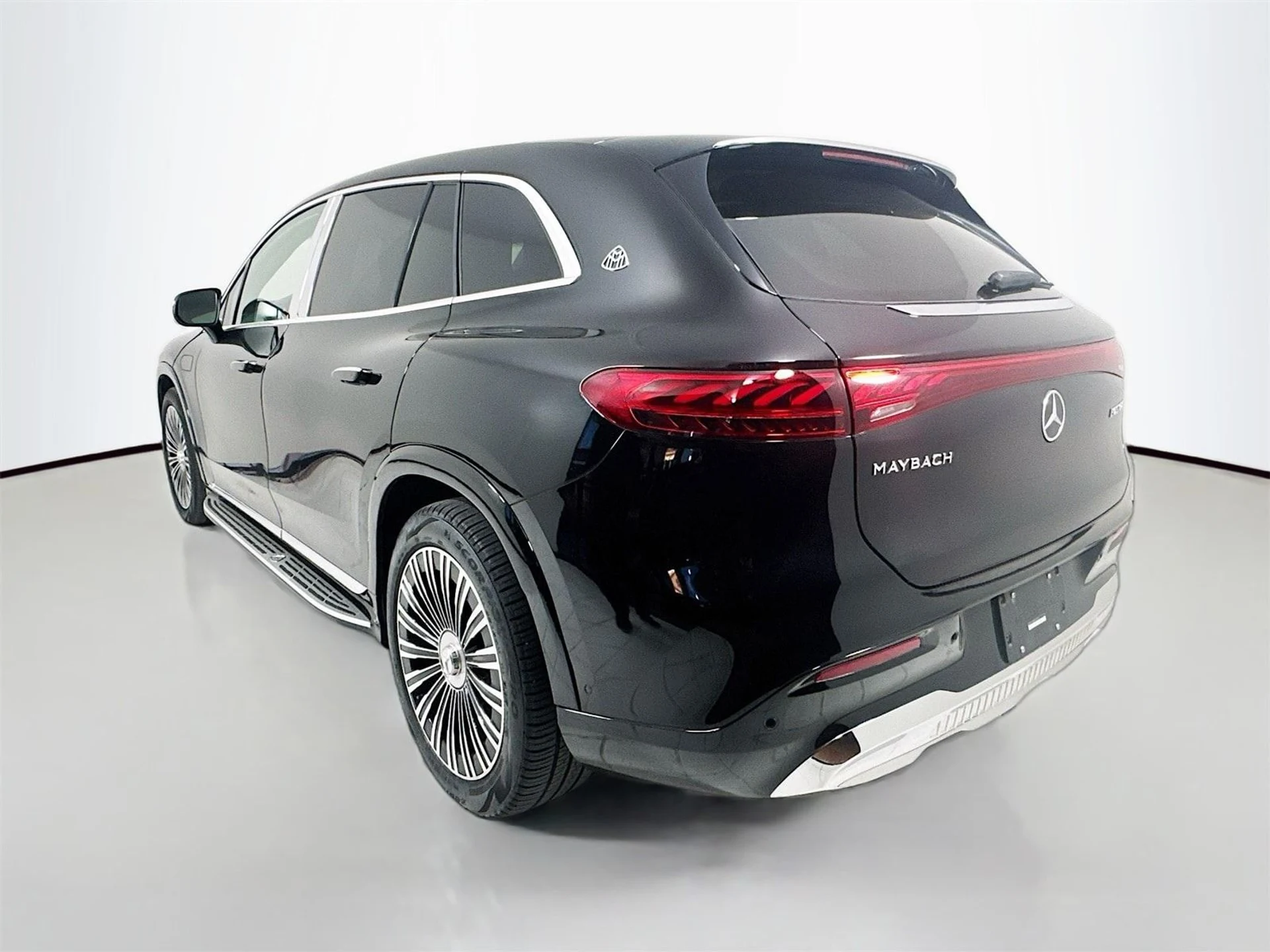 mph004_3409002764_bf5a35112c9000fba1fb991187397573x_ead09a9fd6