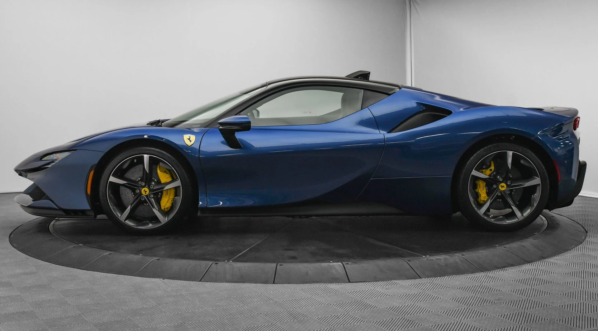 mph004_3409116846_e93a1e62_6784_42e0_aa14_f8a89acf2d8b_8f07935fe3