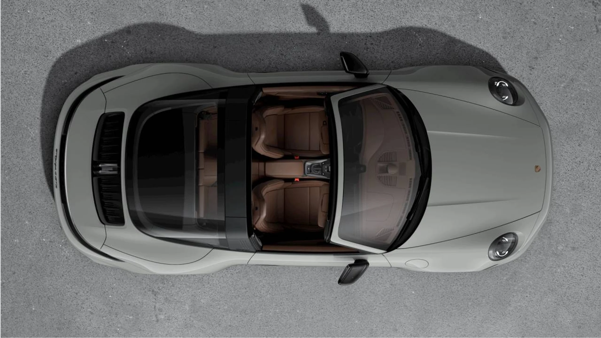 mph004_3409310819_2c55ed9a72c1c3fda00b8b085af986f4x_1a385456c9