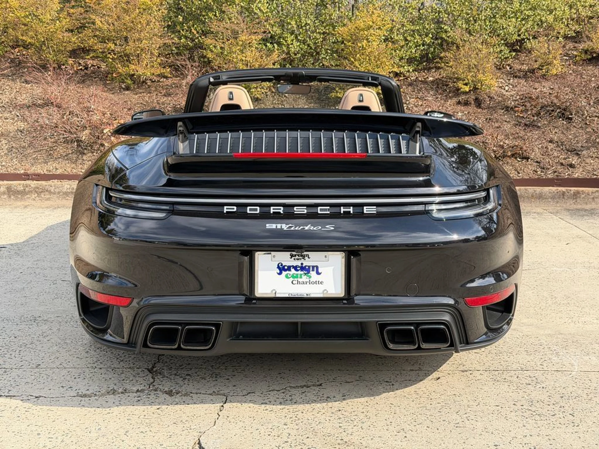 mph004_3409633986_1f39f022ab2e406e8a615916f920f46b_ca2f979dd5