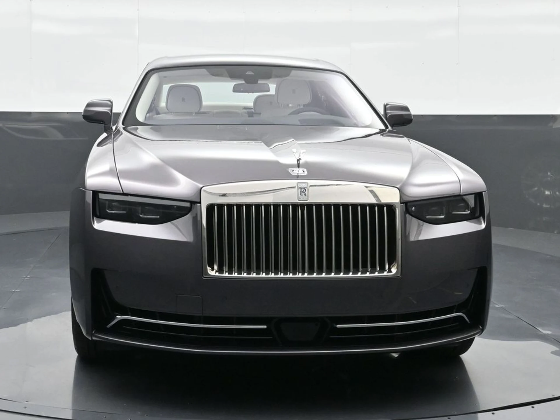 mph004_3409681132_050a1b3646f532345dbcc9eb6dfef209x_ac9b23c499