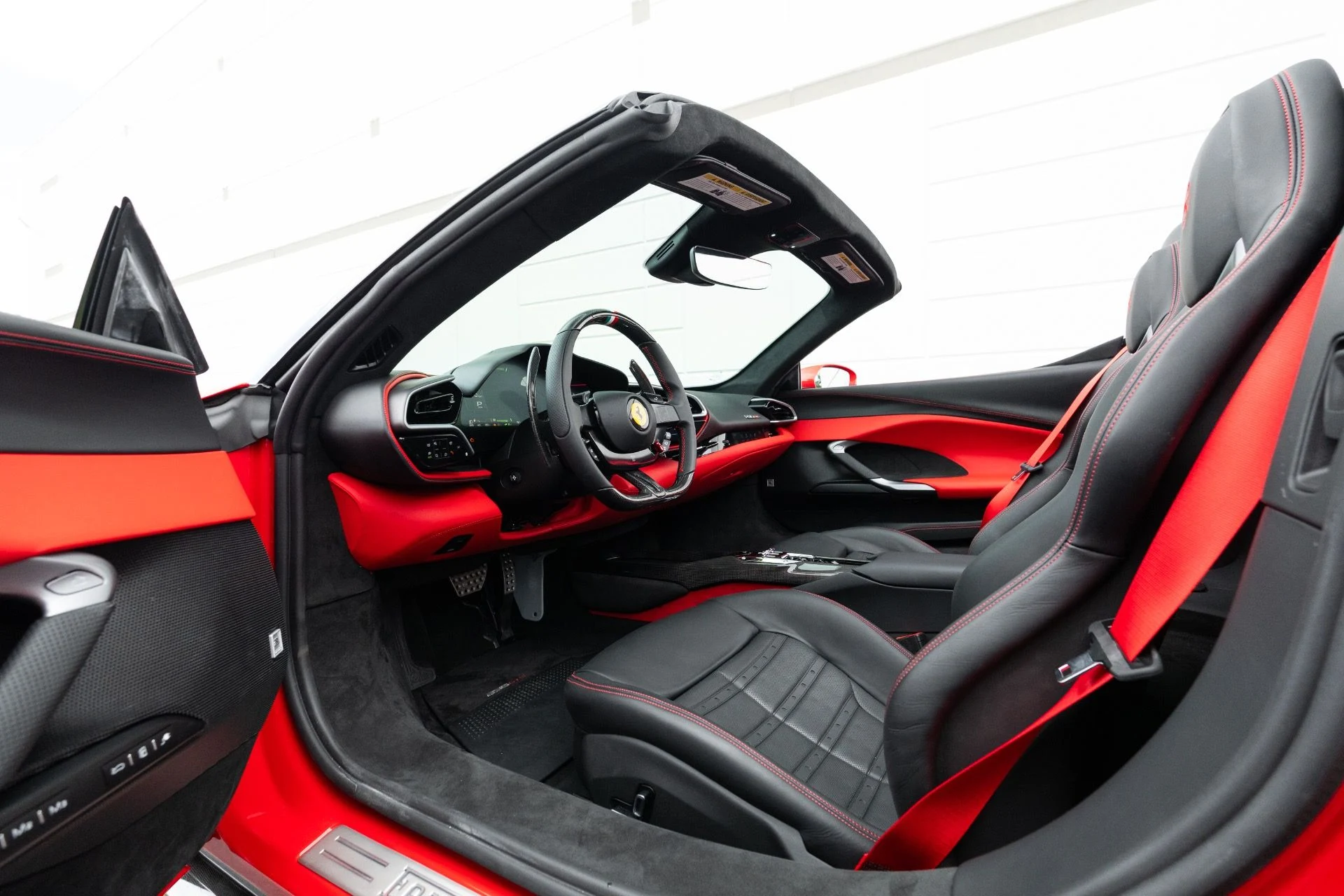 mph004_3409711661_Used_2024_Ferrari_296_GTS_1776982815_df44d561c1