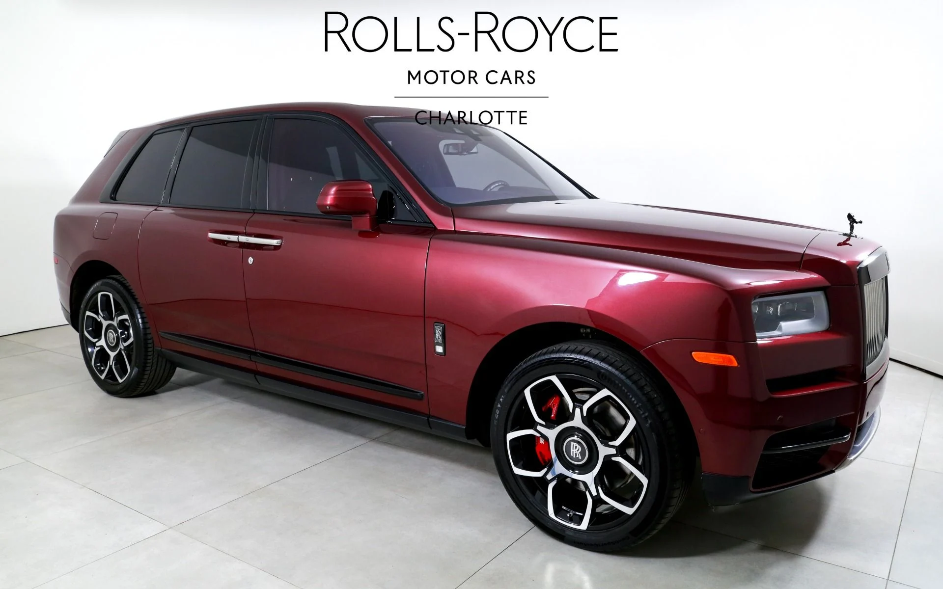 mph004_3409717063_Used_2022_Rolls_Royce_Black_Badge_Cullinan_1769449114_ad89f04e7b