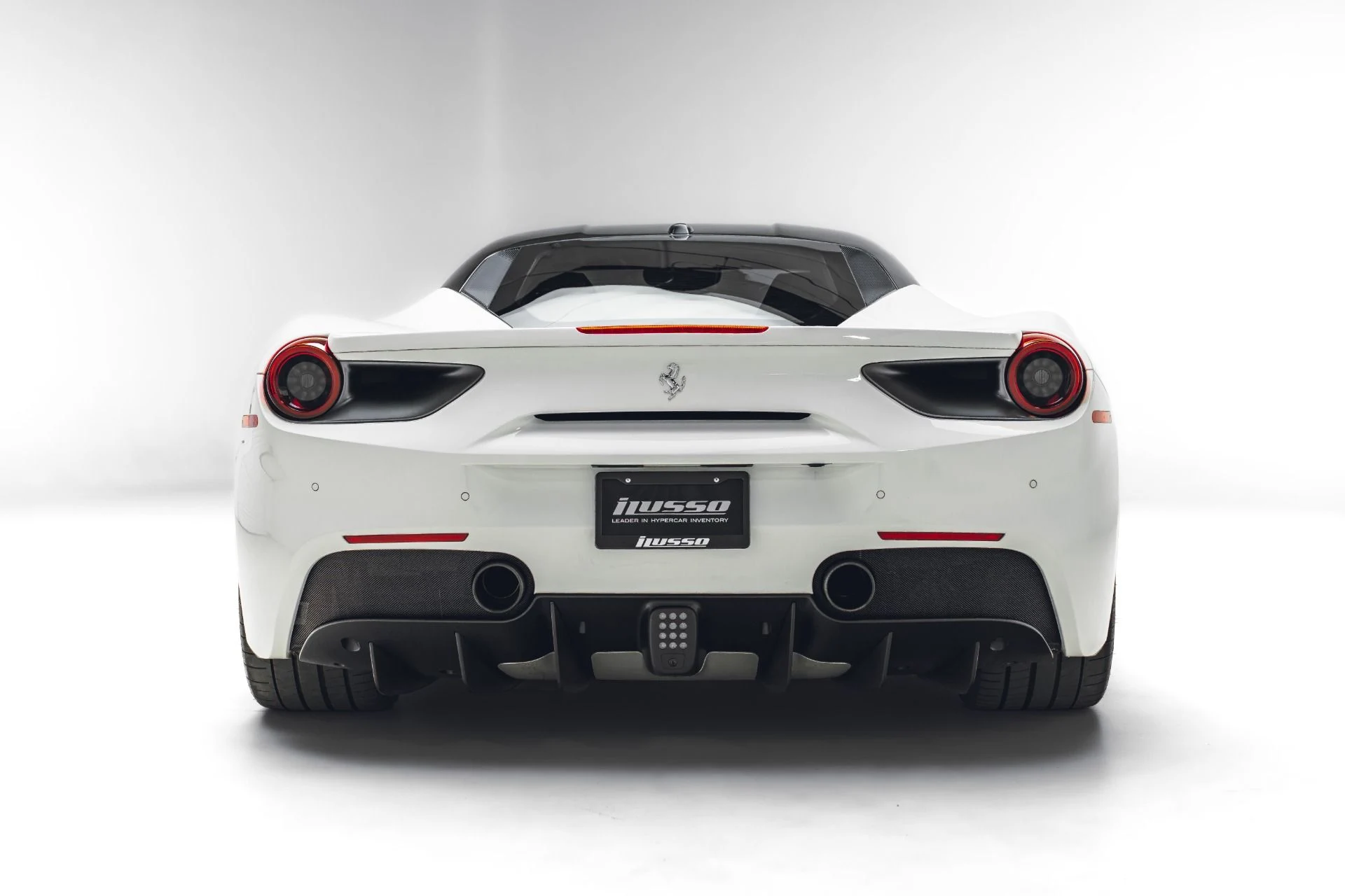 mph004_340977318_Used_2018_Ferrari_488_GTB_1781823441_471f44241f