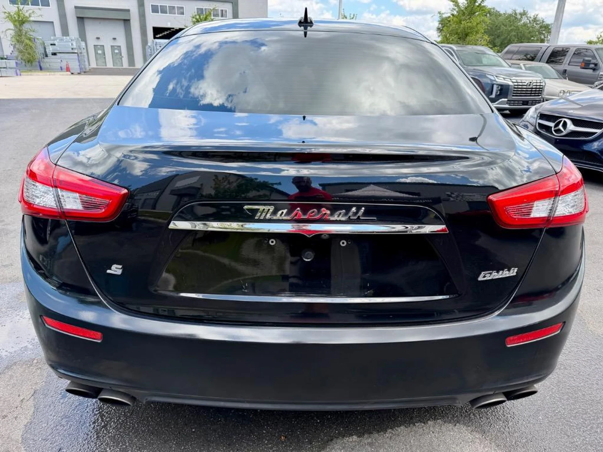 mph004_3410717280_ee310ab9b340295163fde27f218cc48da2709500_648d12413e