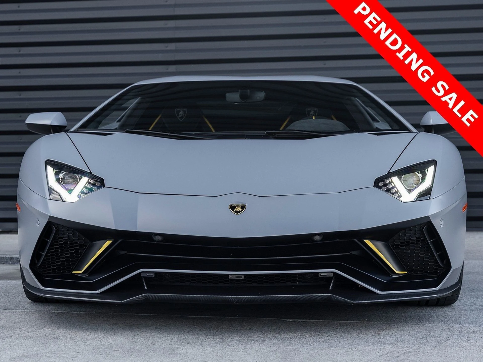 mph004_3410911371_5_dea427ea22