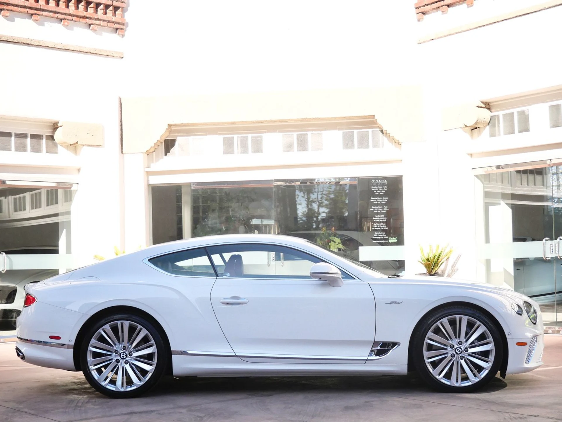 mph004_3411040663_9690004b85ef3fc5a1d72a3af10e9c24x_f399c84666