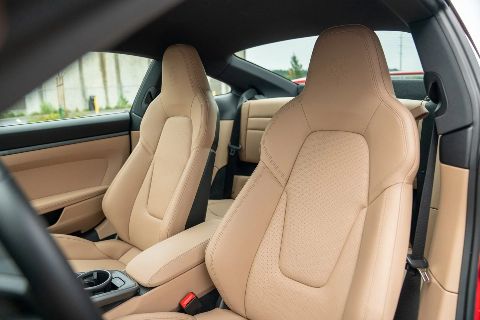 mph004_3411340116_266372394cd93d1e10eacc339bb975c8x_85017f819d