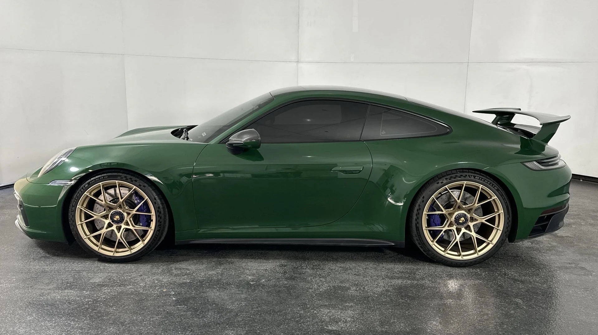 mph004_3411495513_content_homenetiol_com_2001243_2130496_0x0_8fdf4eaf05304e9fb54d5507324b2ace_6e4ddf109e