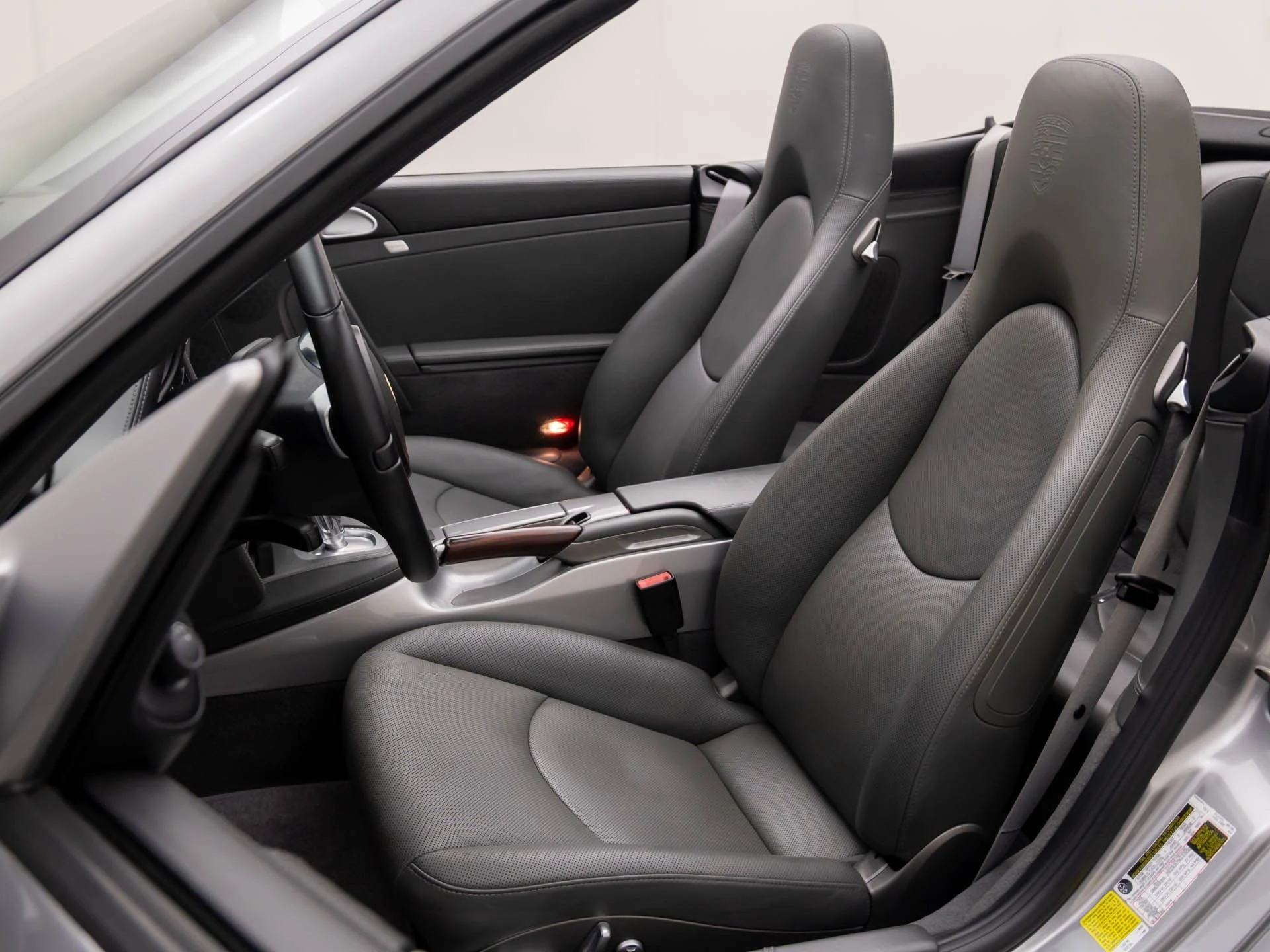 mph004_3411580296_7e01af794c657bbb10c0680f222ba5ecx_f8e12fdb1e