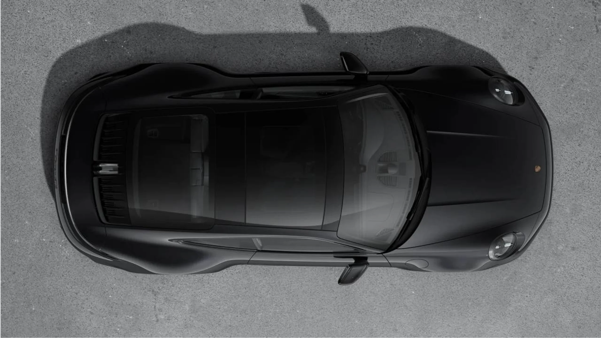 mph004_3411658544_a0a073899a9b1f25dcd77c9772739339_af5554113e