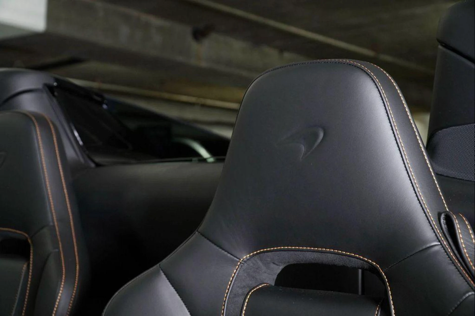 mph004_3412015699_6u3_Jer_Hryq_Kf_Si_Az_Bg_T8_Mxf_K_Og_E_8fd3cc4939