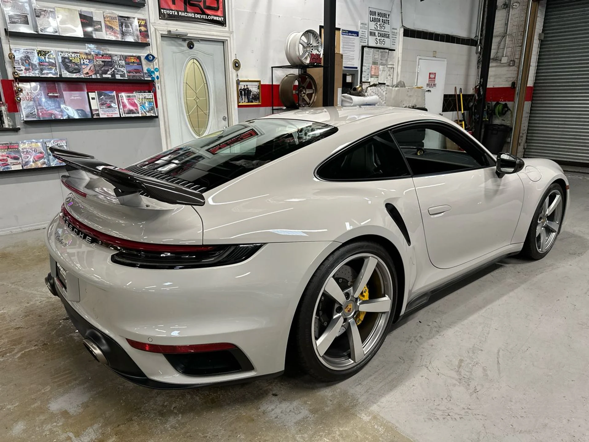 mph004_3412048526_638974401992166998_4a62655f2c