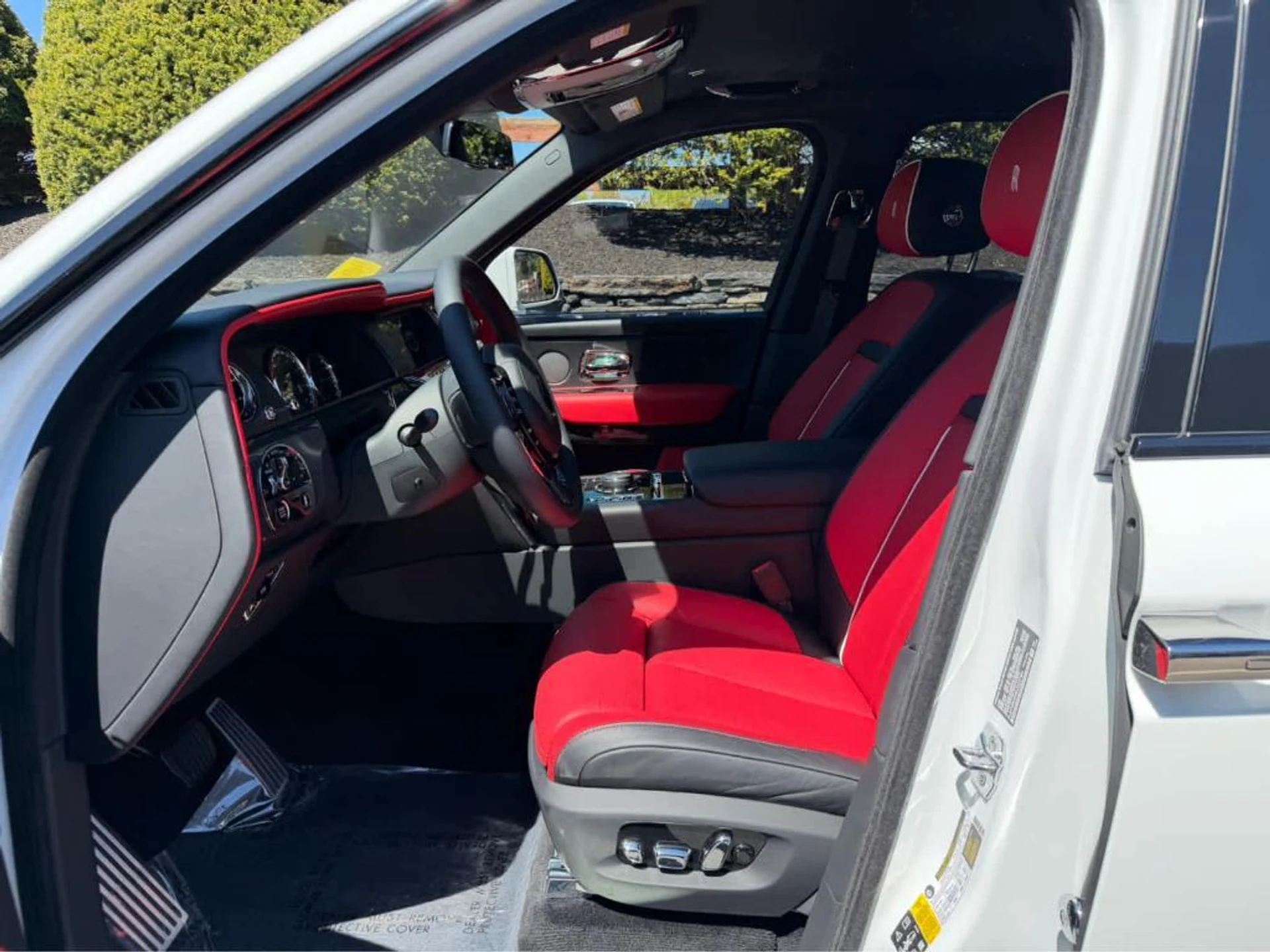 mph004_3412074808_BN_5_N_Kw_Vuvx_Ux81_Kr_MBM_0am_D0jzc_219407fcc9