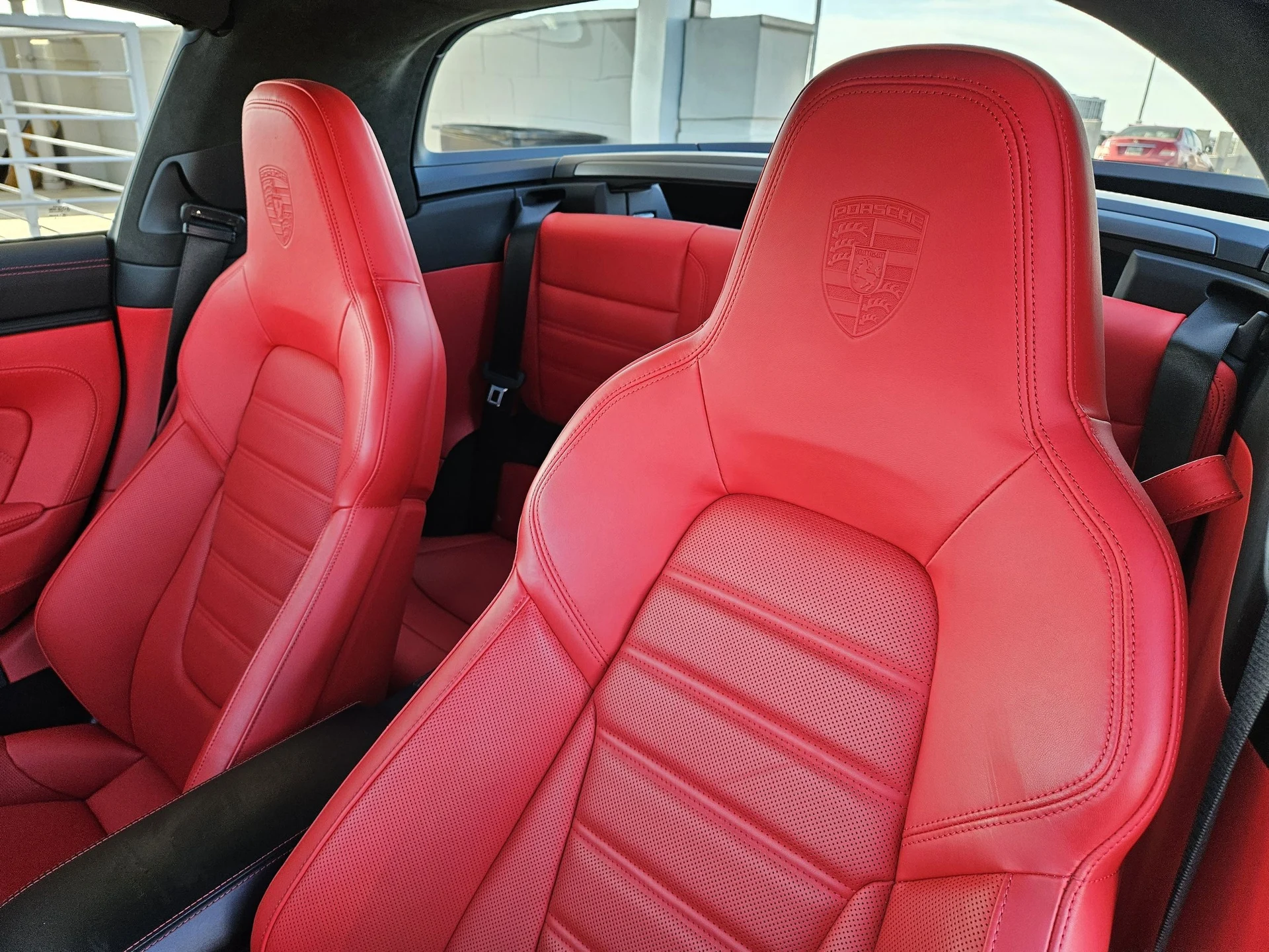 mph004_3412108783_b19a0be496367d004645f2d9eba826ebx_3f595fdf34