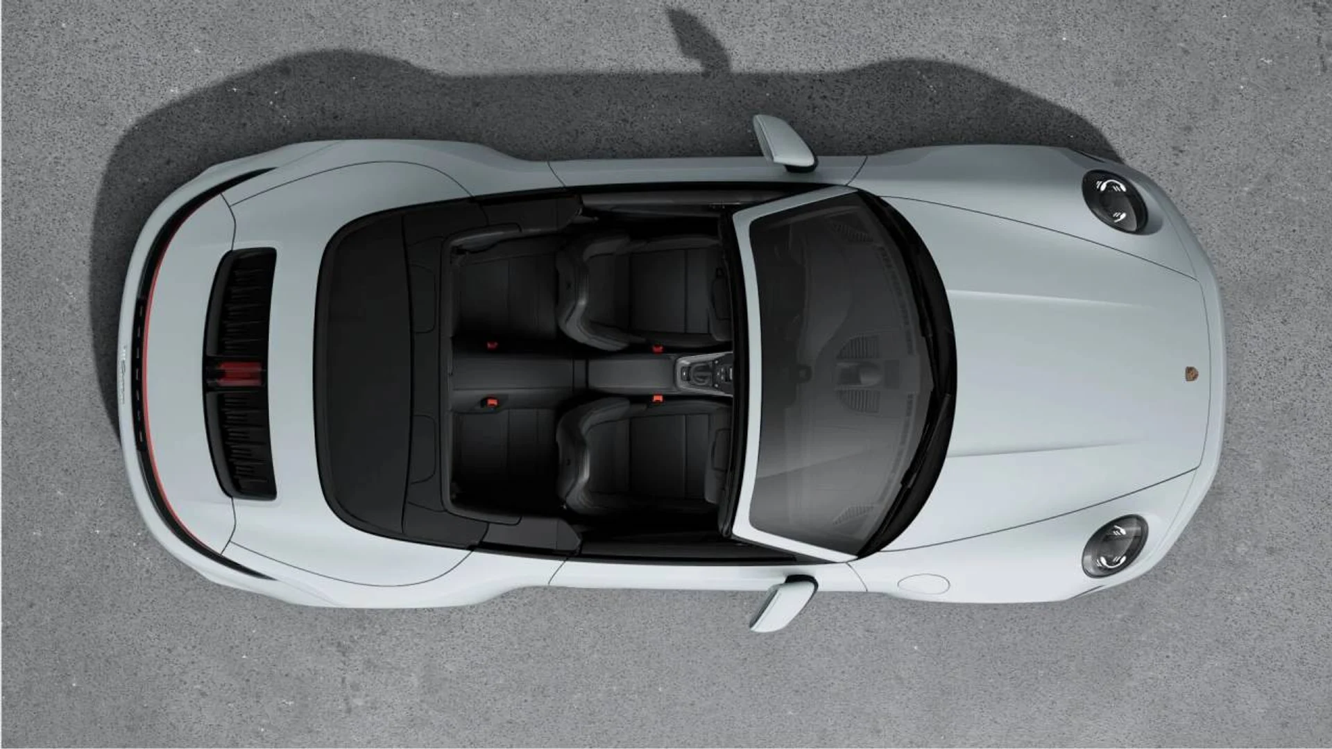 mph004_3412144197_d02516e6a9ecd2f4364b346a7571ad21_33de99f889