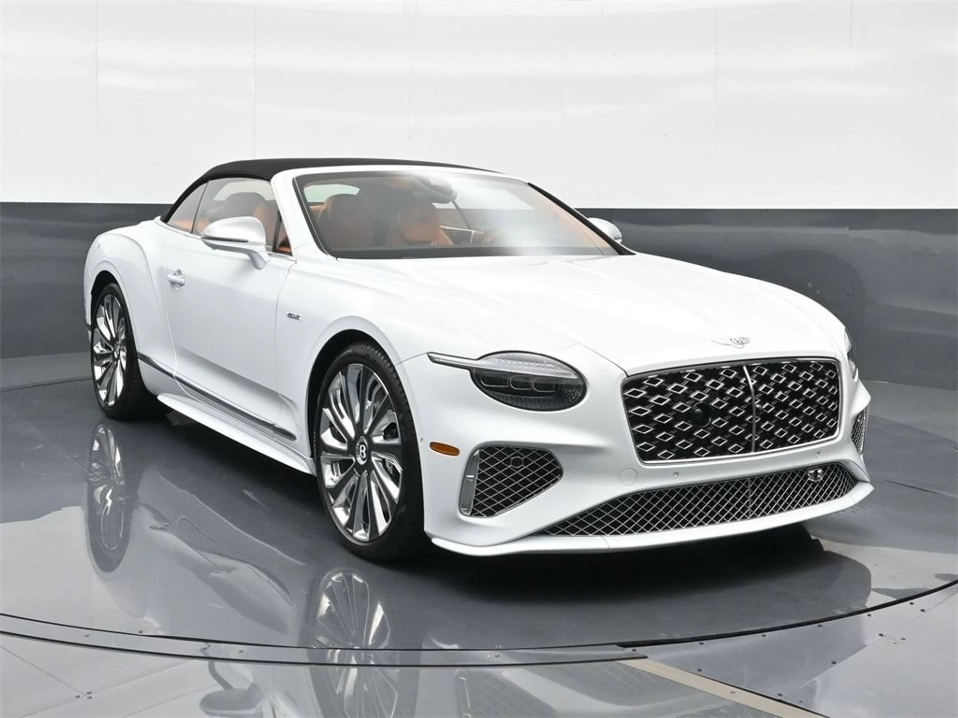 mph004_3412204415_86760e29bb91113b9f9a34be9f0be479x_8e9aa24a98