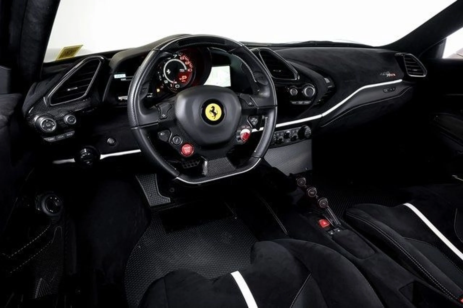 mph004_3412286473_fee070c7064e2f226678fcb6e03bcc1ex_57f365c8dd