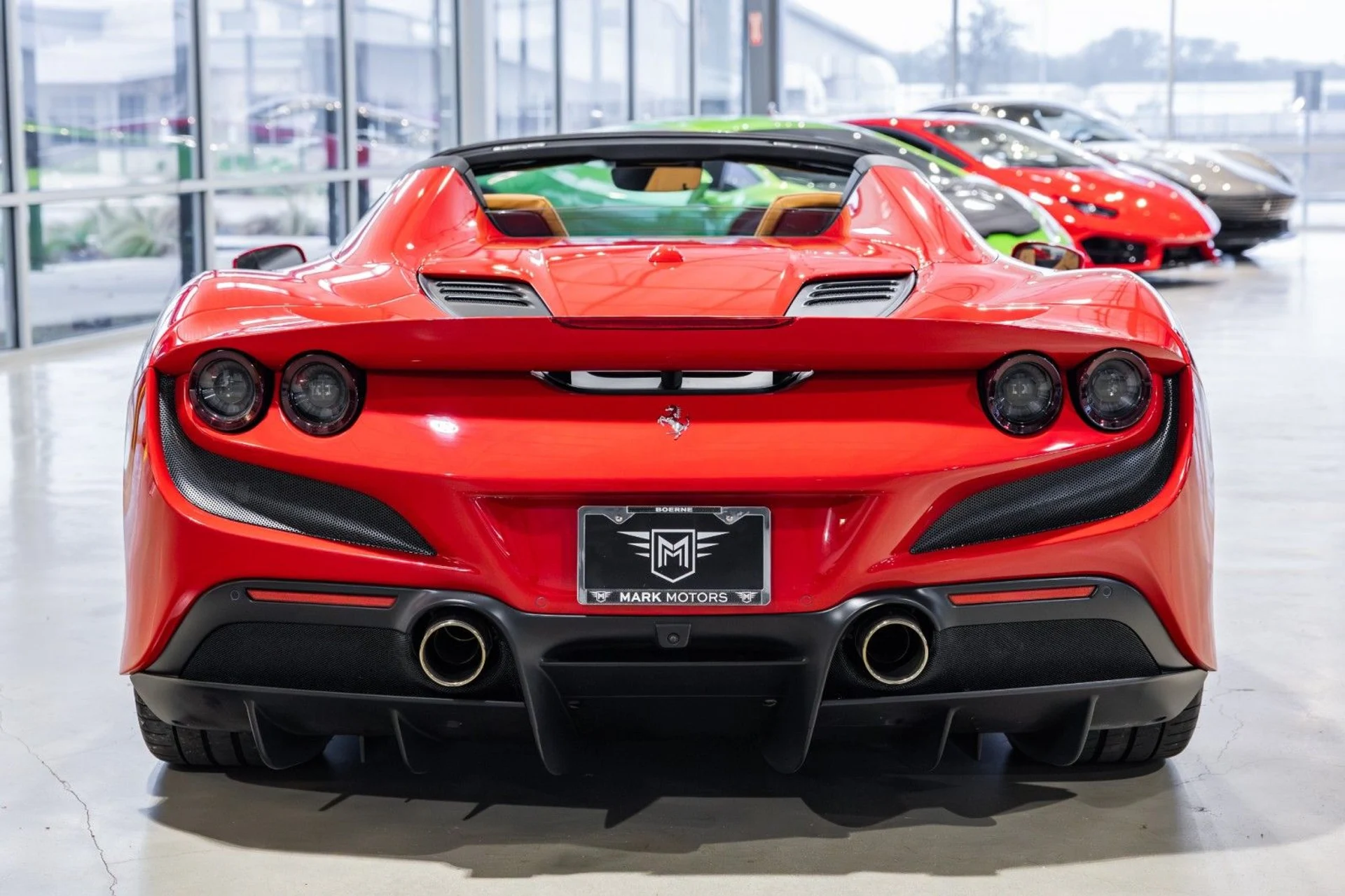 mph004_3412287815_Mg_41682e5d41