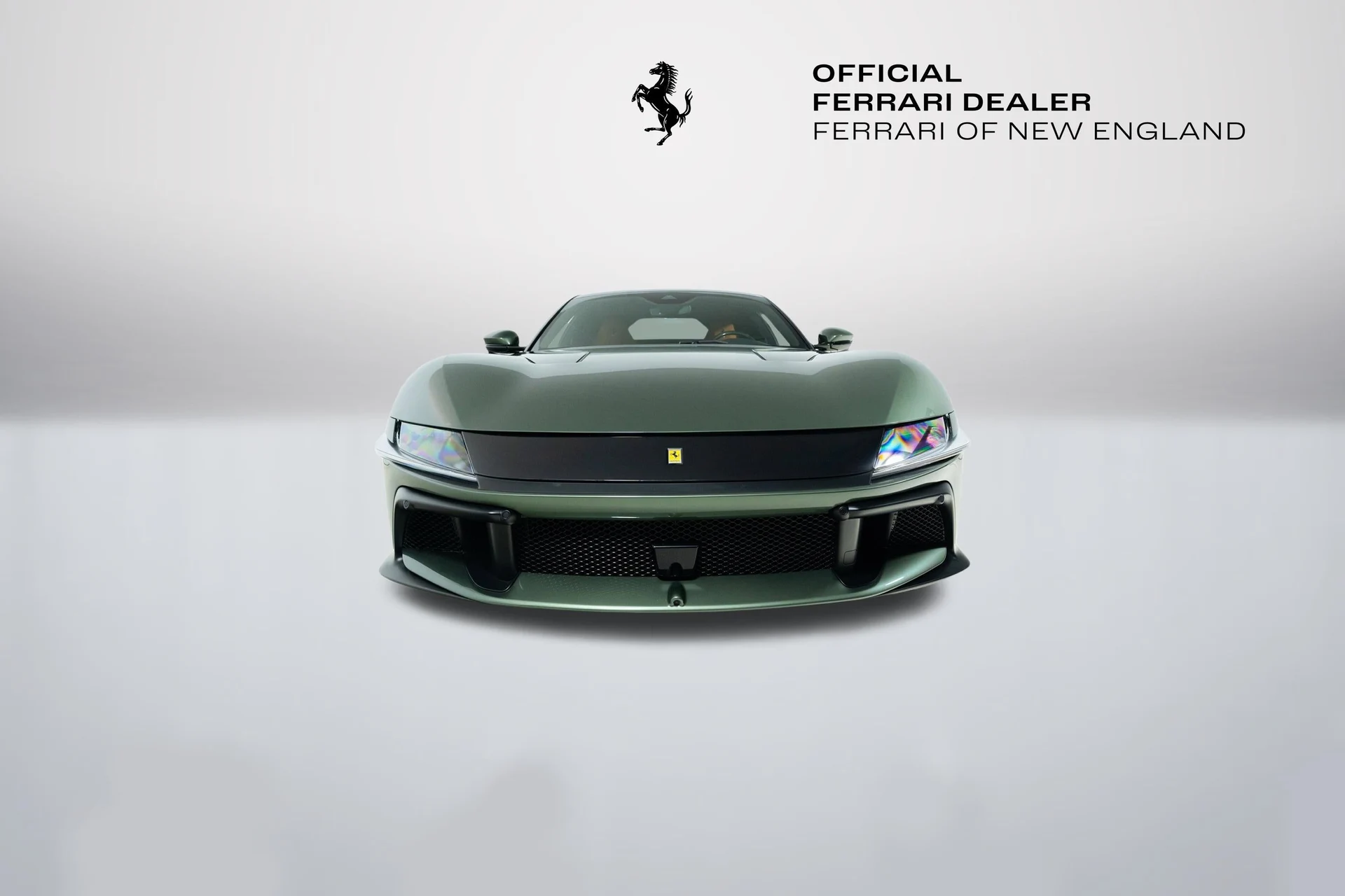 mph004_3413119290_528fa7bd5c614952ab01e71f8a230462_c6a20c615b