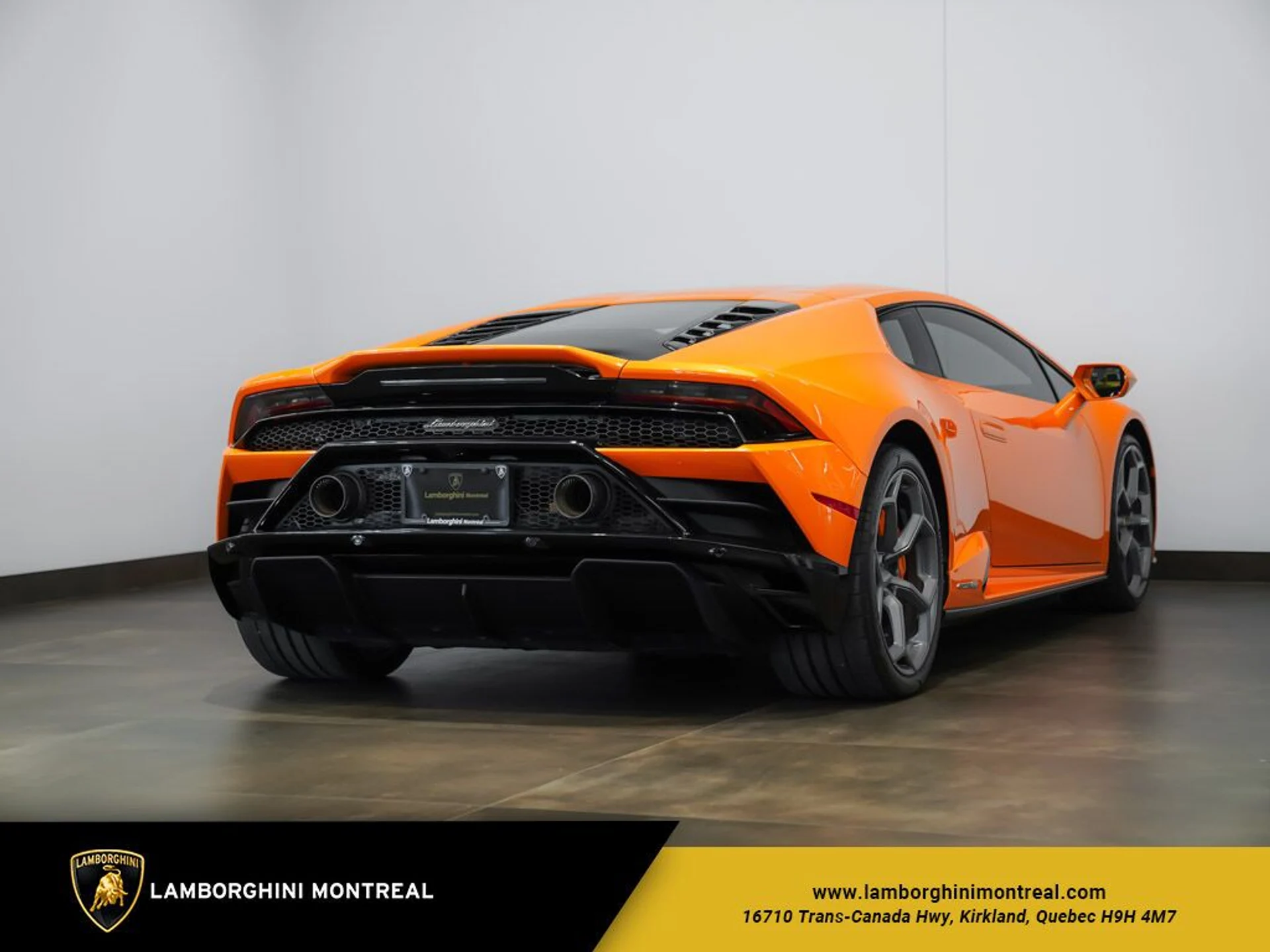 mph004_3413170885_lamborghini_huracan_evo_2022_0e9b892788
