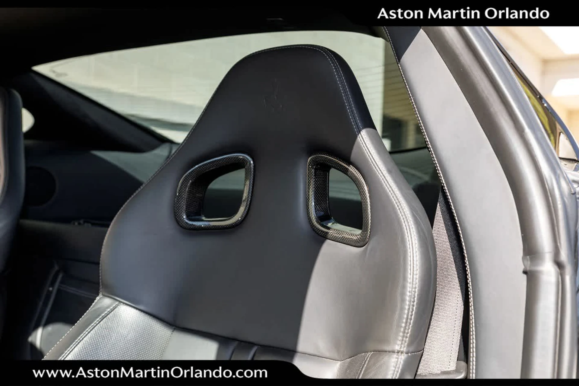 mph004_3413363388_5_90485f75b5