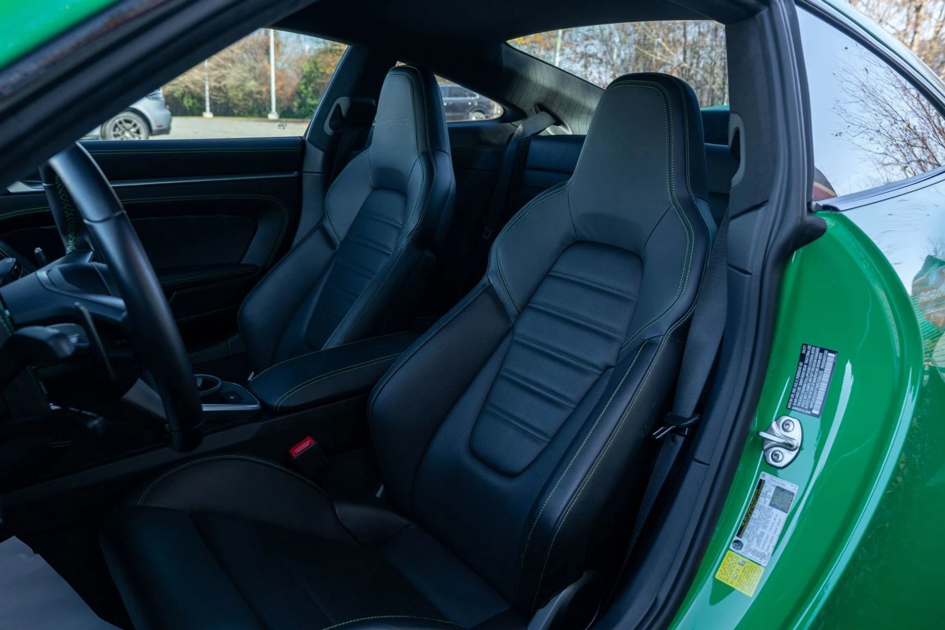 mph004_3413673868_3064e89a1e0c4970fea2d0d9a45509a4_a792e20e80