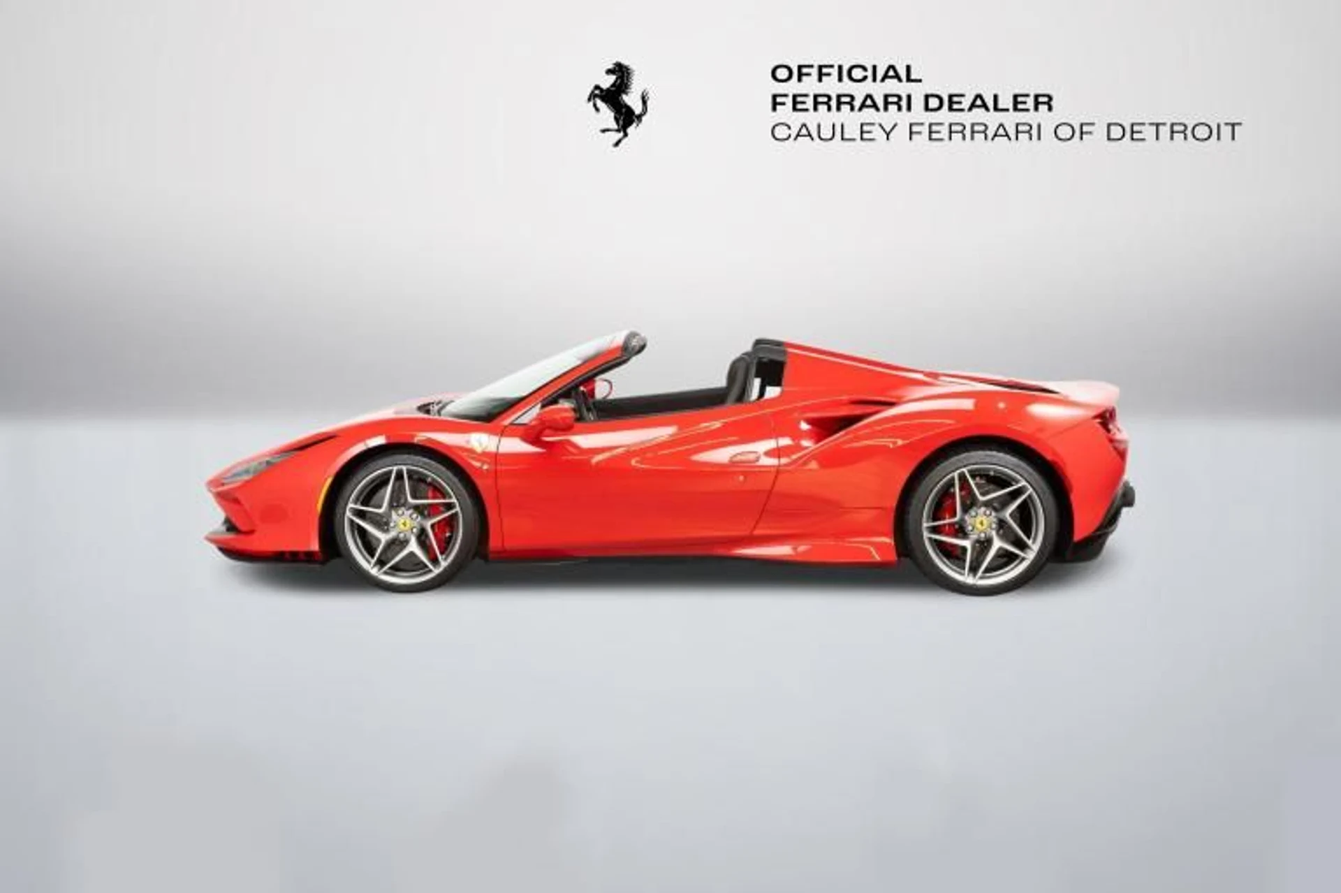 mph004_3413819610_Used_2022_Ferrari_F8_Spider_1776730682_88039f4548