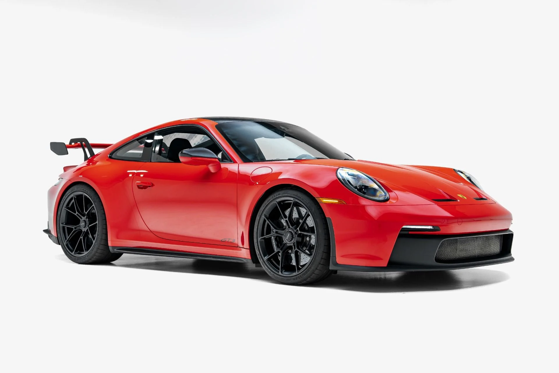 mph004_3414129207_Used_2024_Porsche_911_GT_3_1787768176_3e4f304bfa