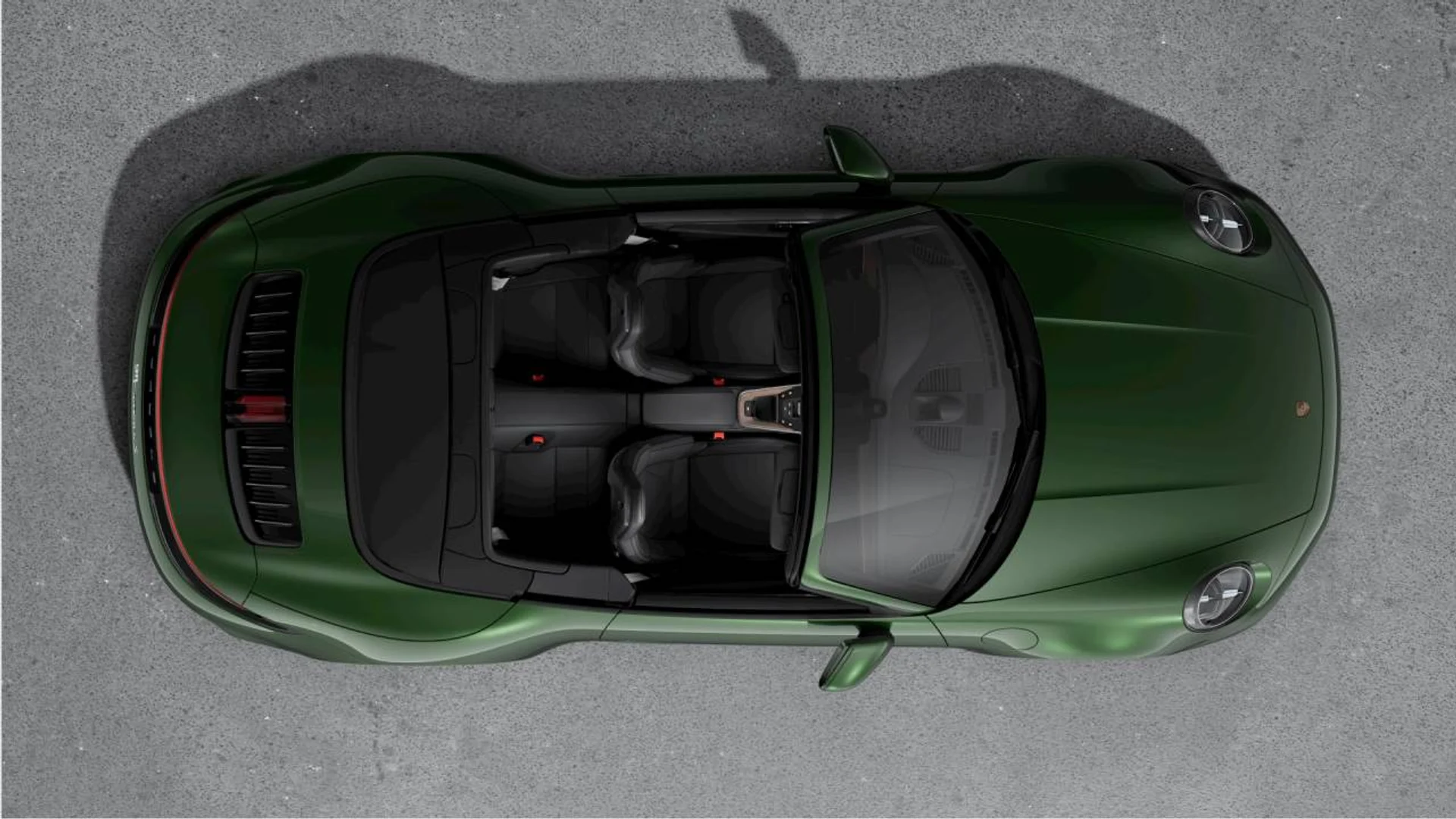 mph004_3414658310_125574efe206cefdfa8a3dd0e6d42c95x_a43a1f8b81