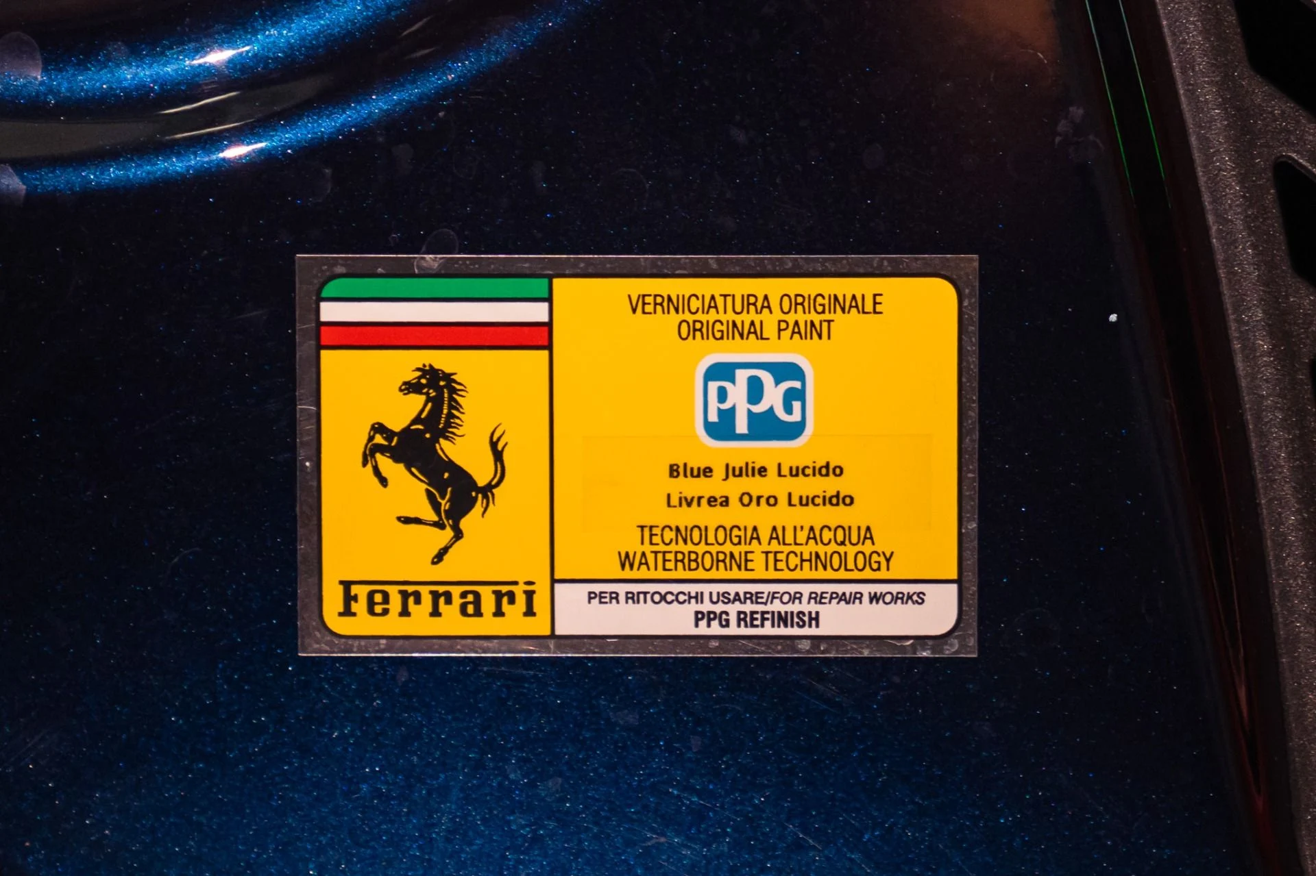 mph004_3414669843_Used_2022_Ferrari_F8_Spider_Tailor_Made_1785567772_e8927acb05