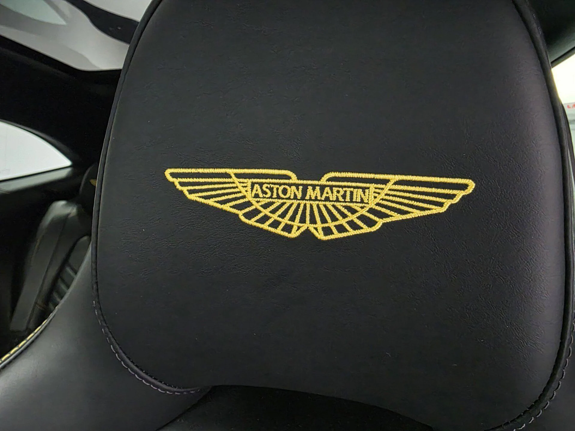 mph004_3414762510_2dc3688eba25b3a48e7998234d2316f4_a4dc059f5d