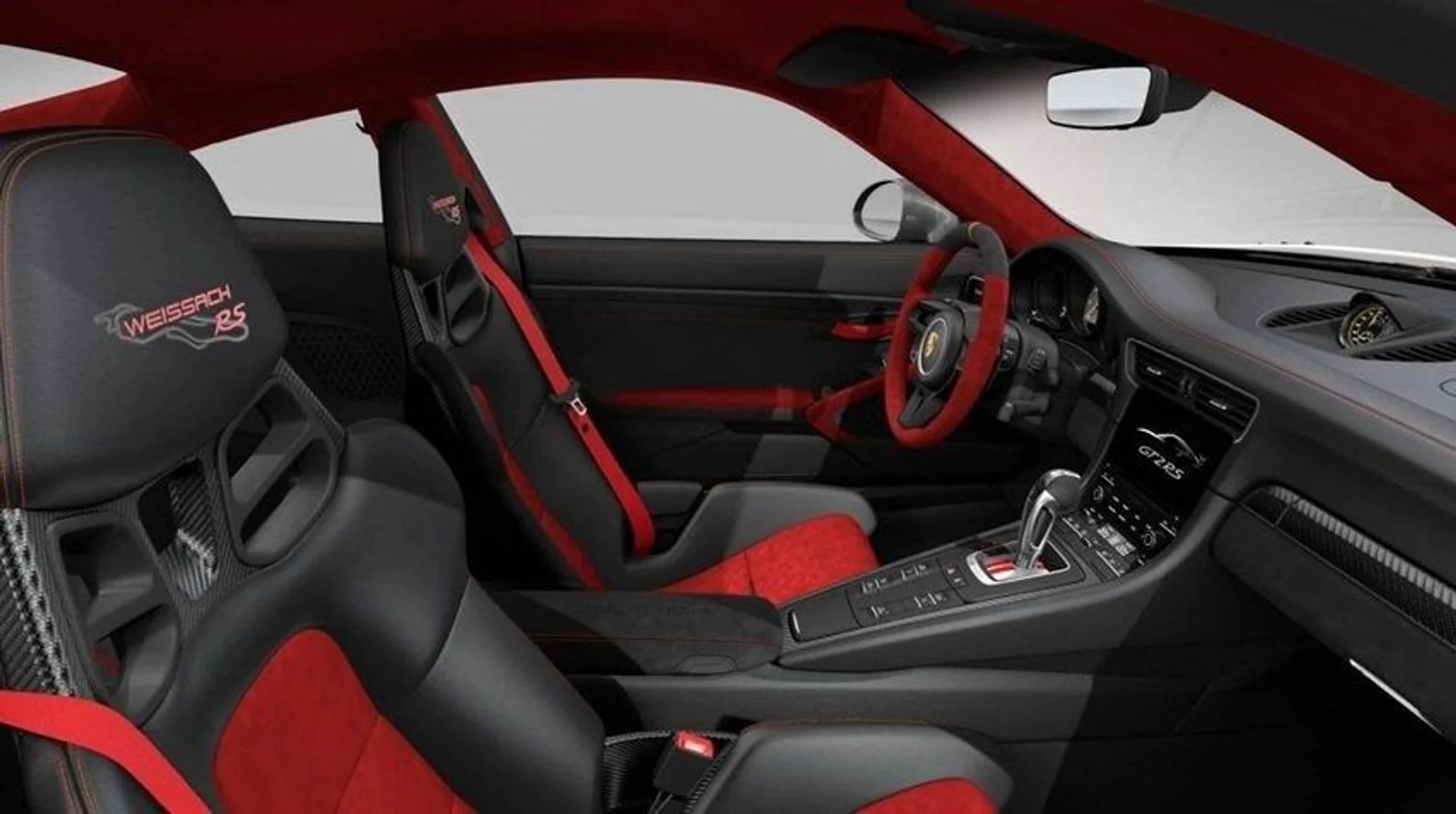 mph004_341476282_5_0ad1671af4