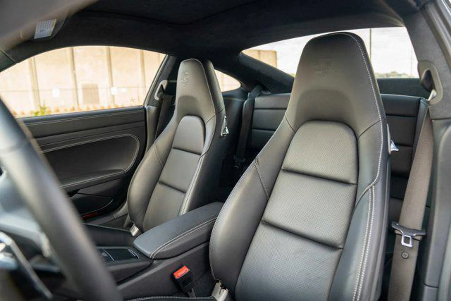 mph004_3415206957_P5_E_An_F_A_Ni_I5_DH_0n_tzl_Omxxsm_U_e567424a47