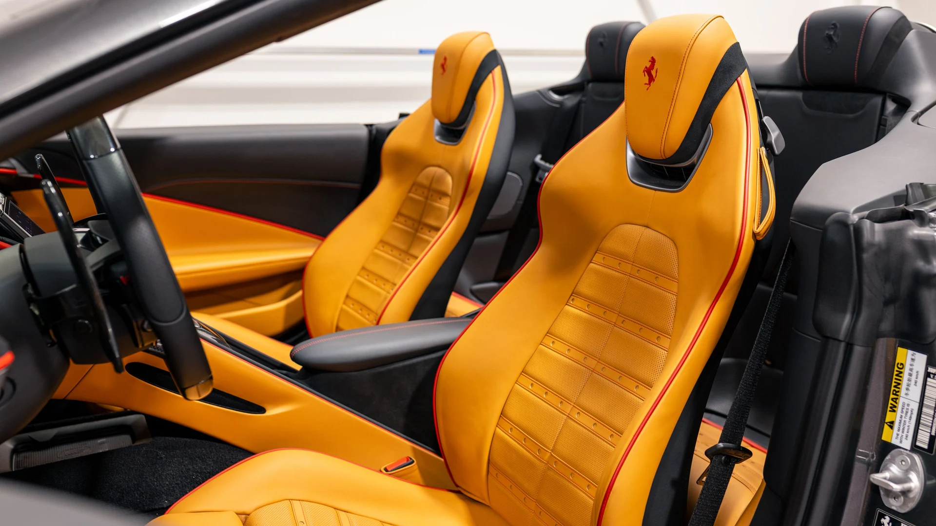 mph004_341579328_d2a15d98_c508_42bf_bef9_f1c9661eb642_8cba754f21