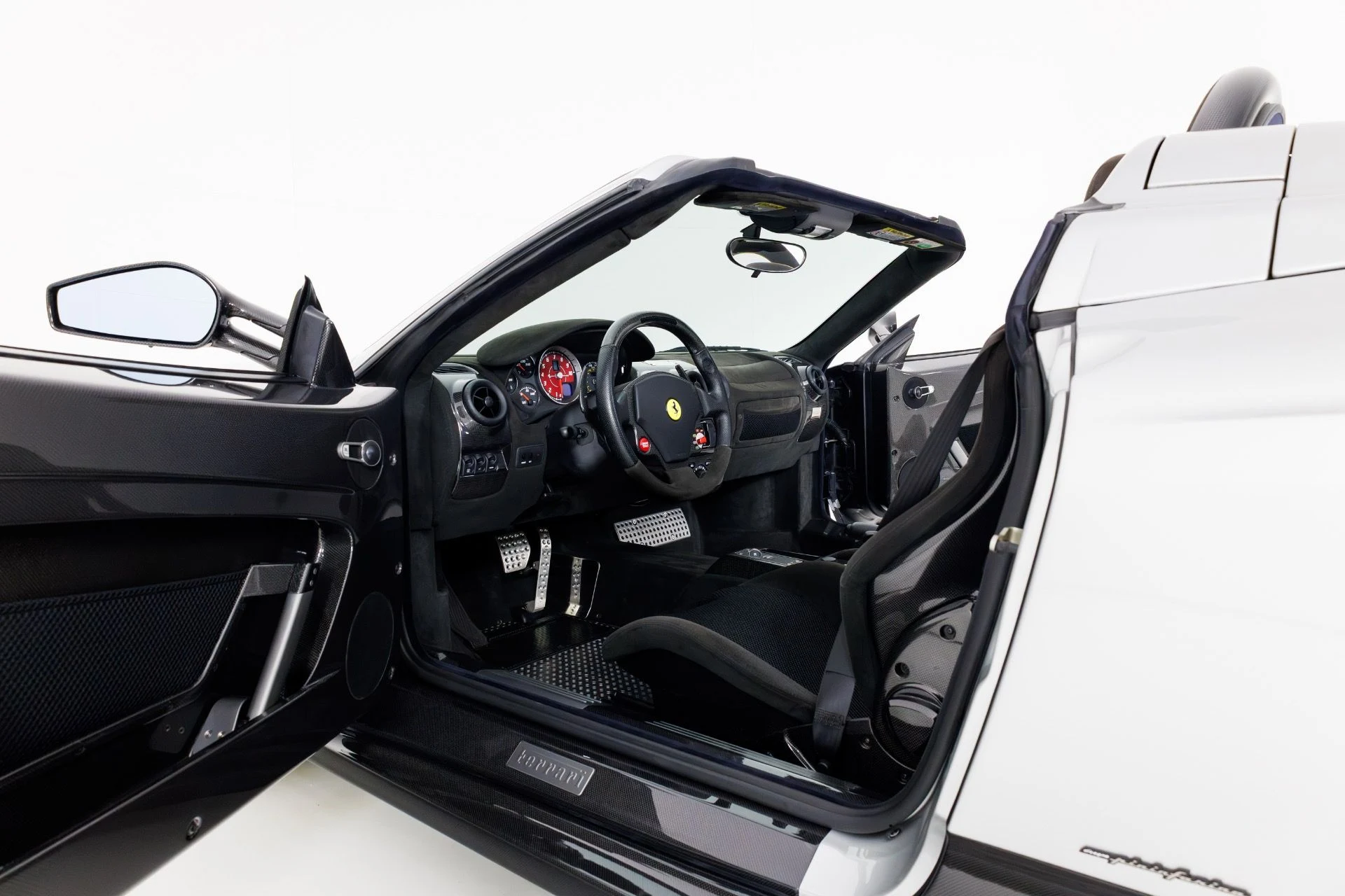 mph004_3415836181_Used_2009_Ferrari_430_Scuderia_Spider_16_M_1770749616_a5a566d624