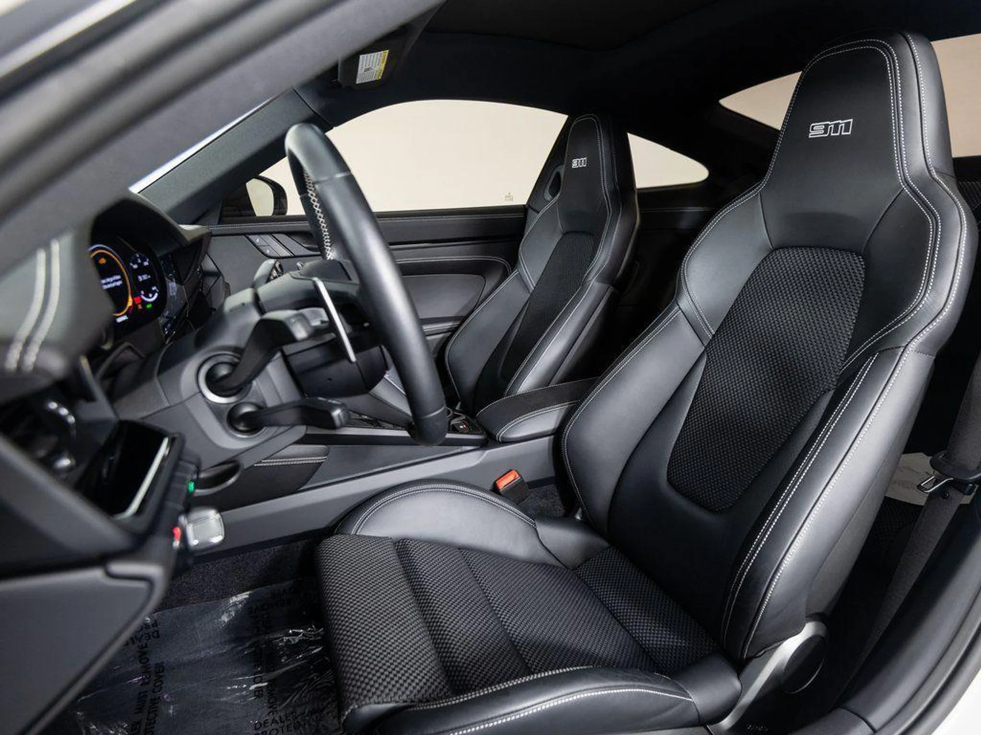 mph004_3415974706_lylttwkgen_EGE_Ufjm2_Psl9_X_Av_Ts_43cc746292