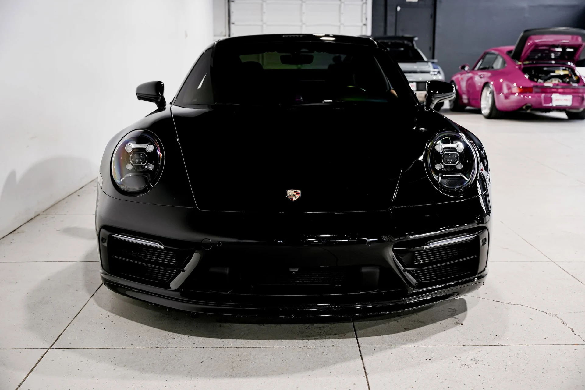 mph004_341617503_7a45259df14a281dfa2c55d903f804cbx_aced9ea883